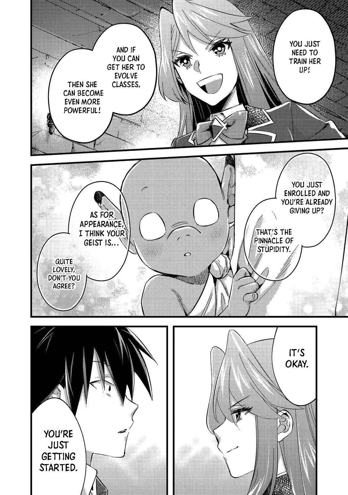 Page 23 of Chapter 3