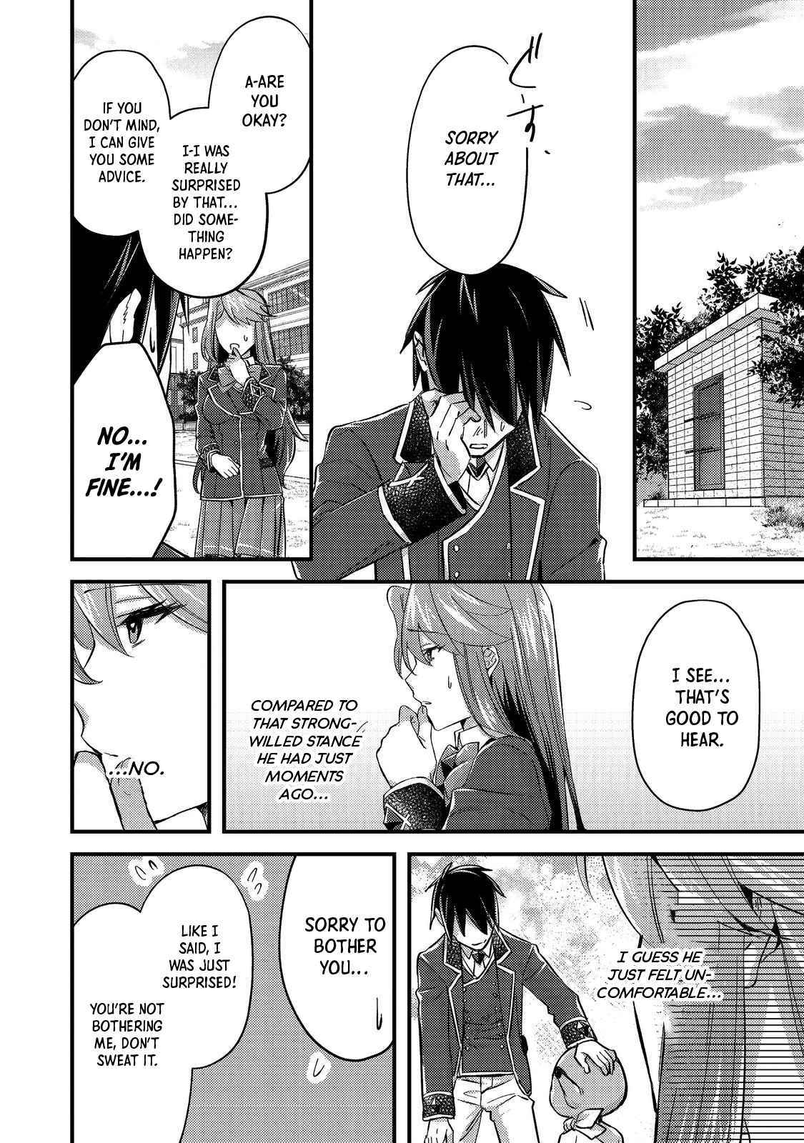 Page 25 of Chapter 3