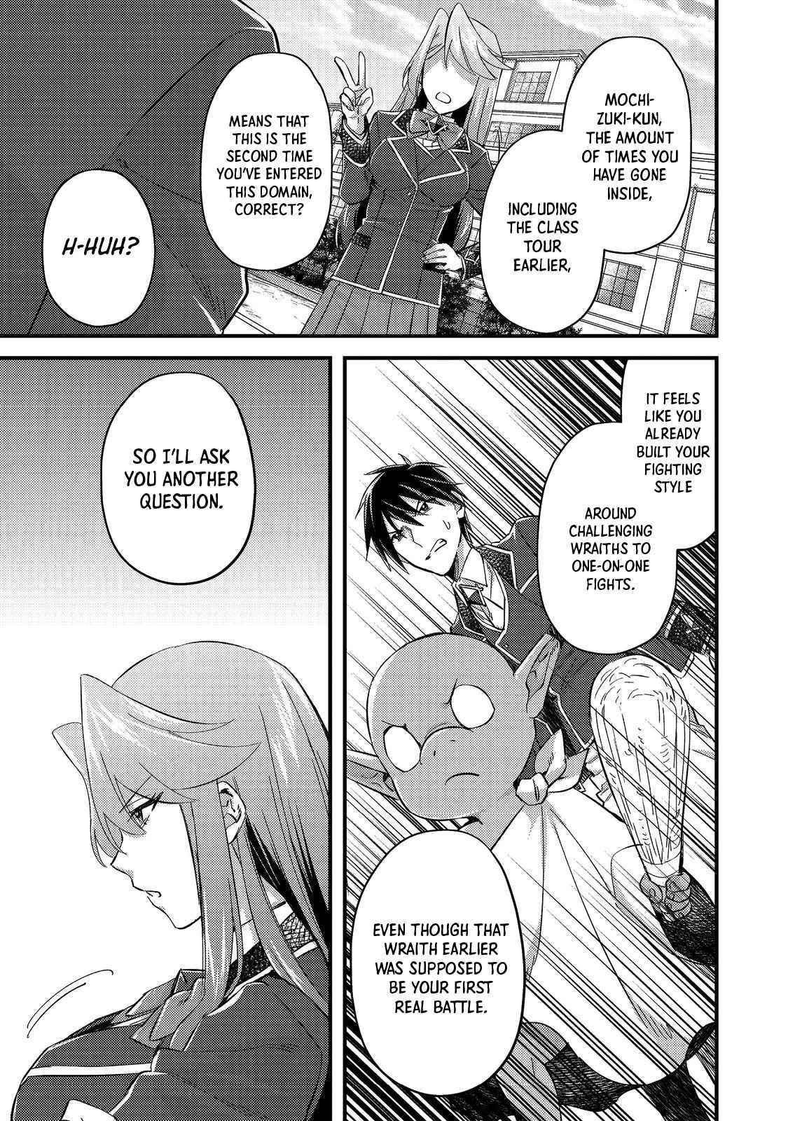 Page 26 of Chapter 3