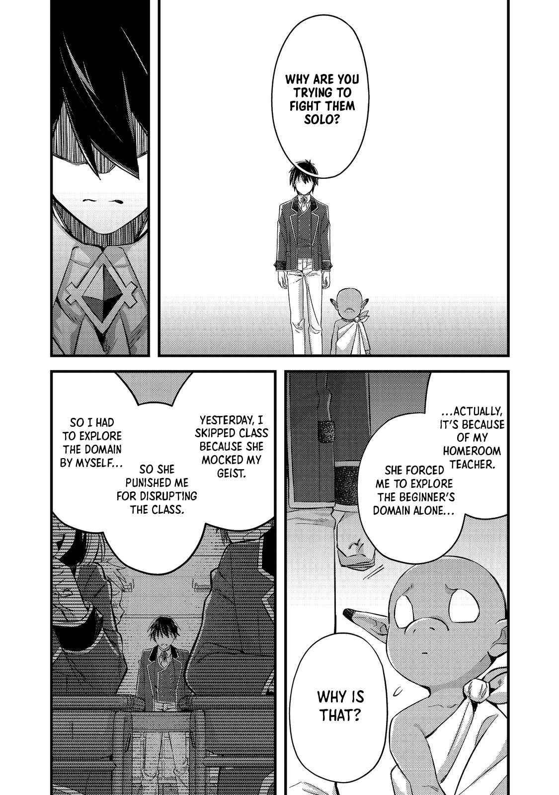 Page 27 of Chapter 3