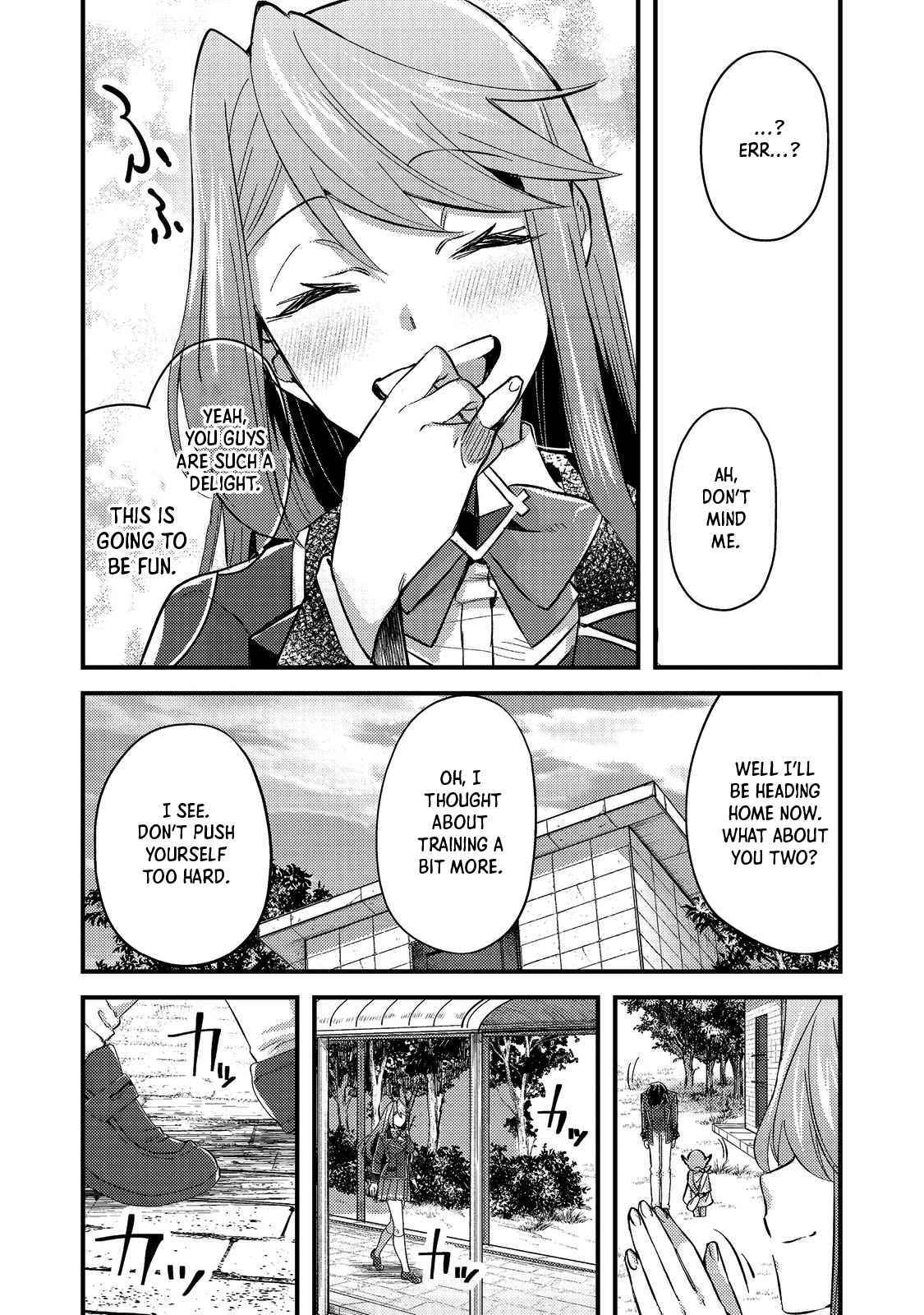 Page 30 of Chapter 3