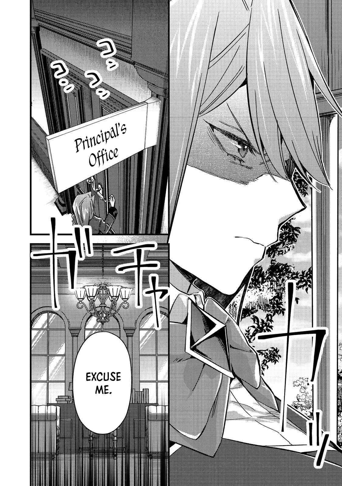 Page 31 of Chapter 3