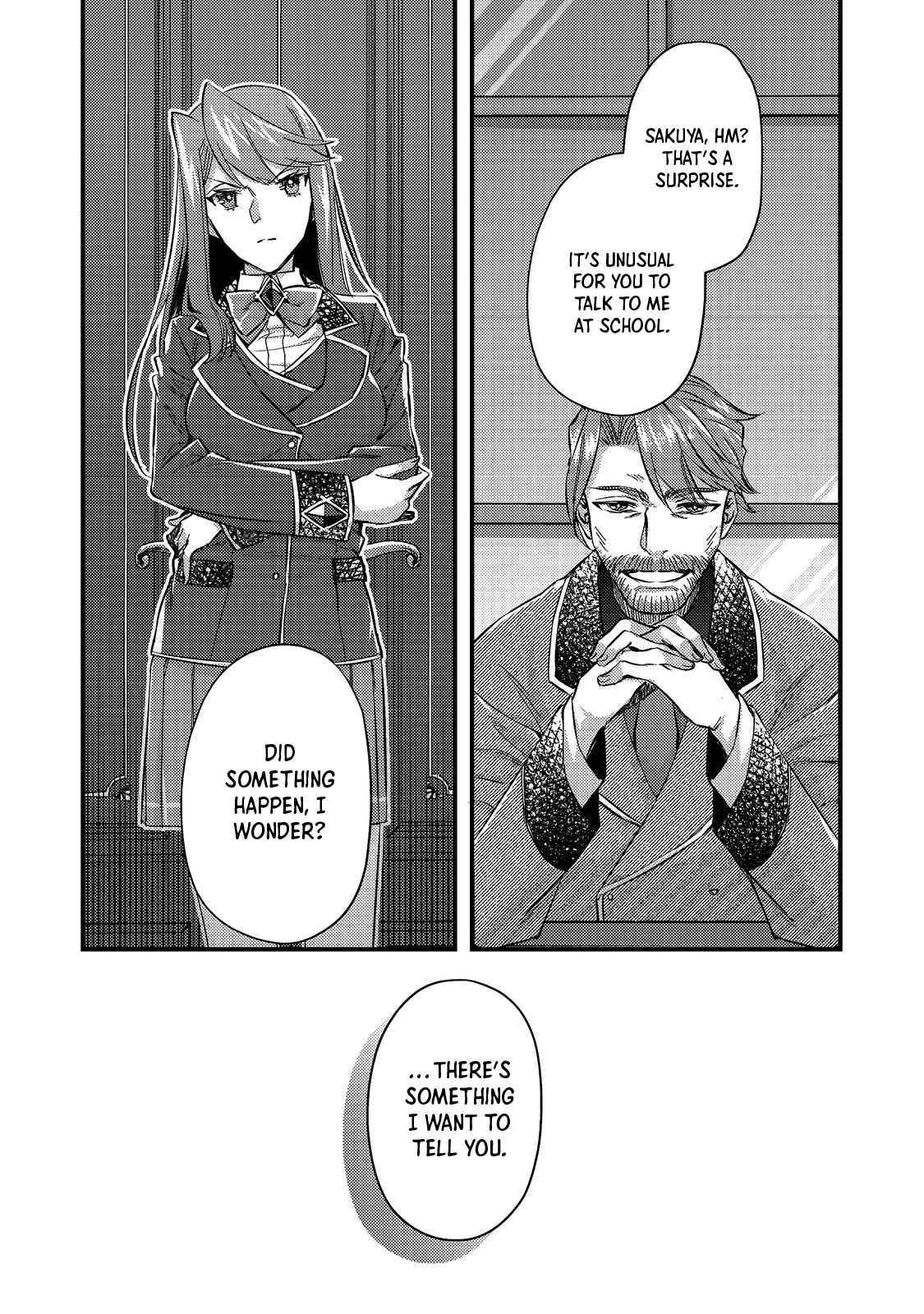 Page 32 of Chapter 3