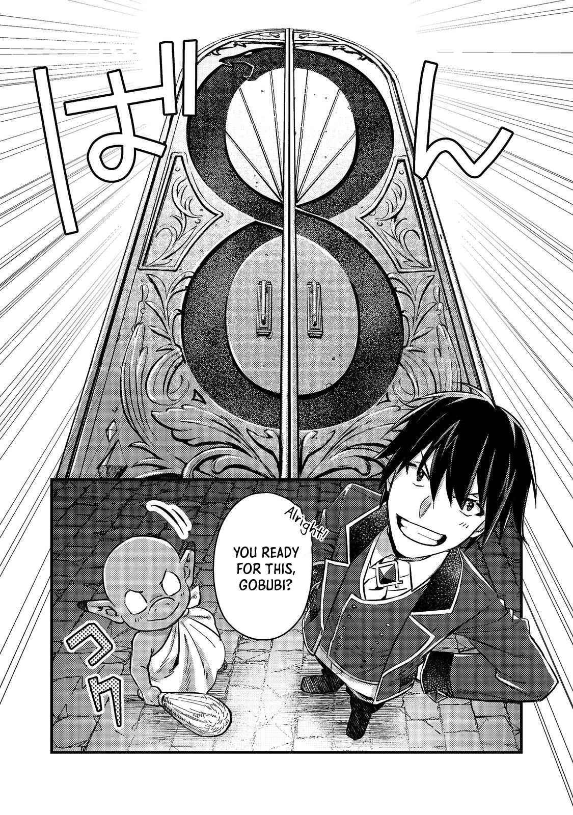 Page 2 of Chapter 4
