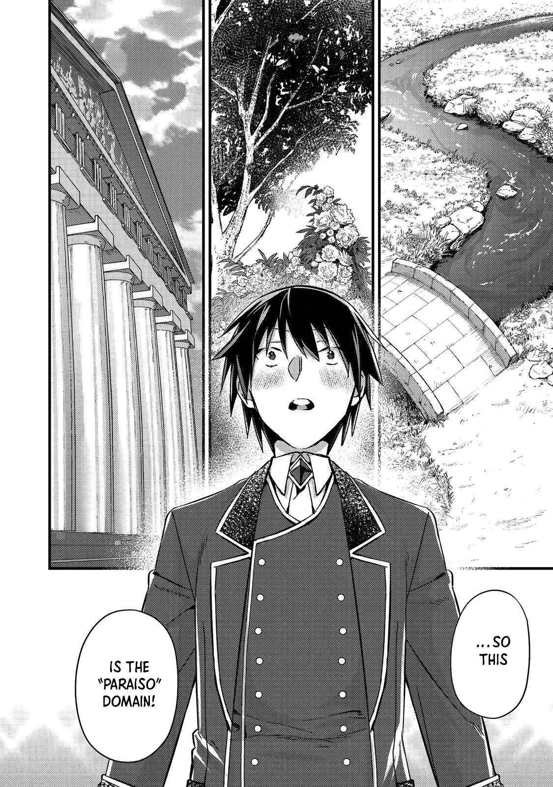 Page 5 of Chapter 4