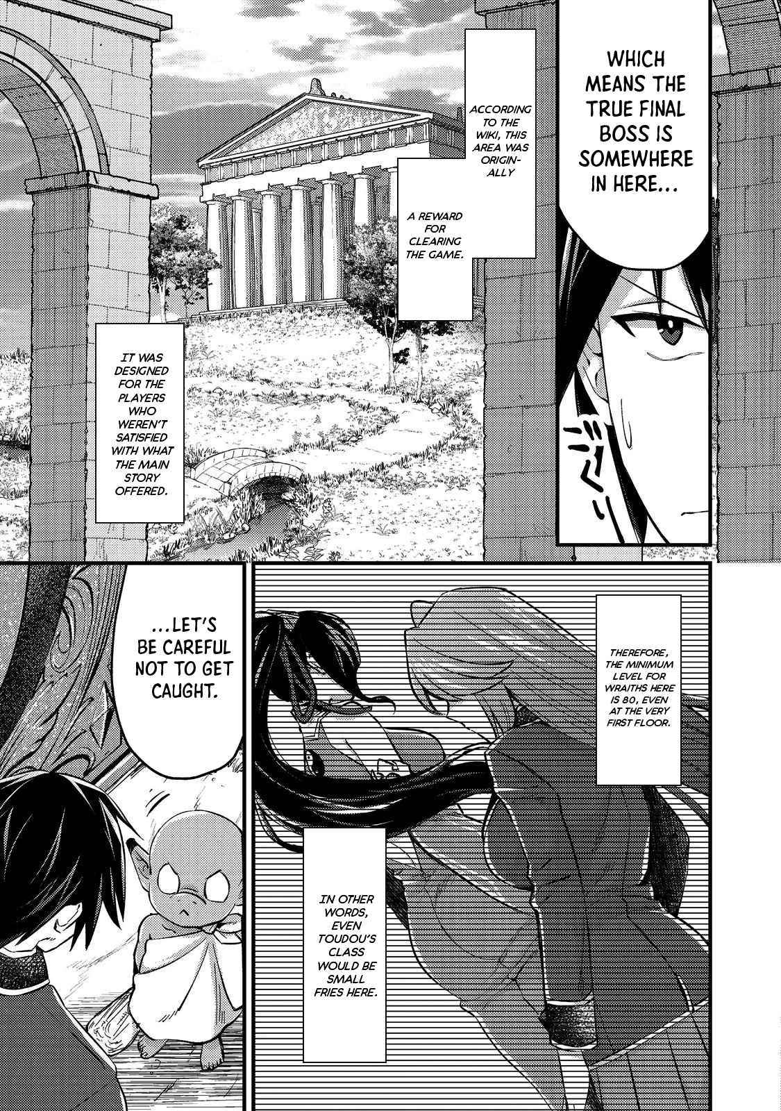 Page 6 of Chapter 4