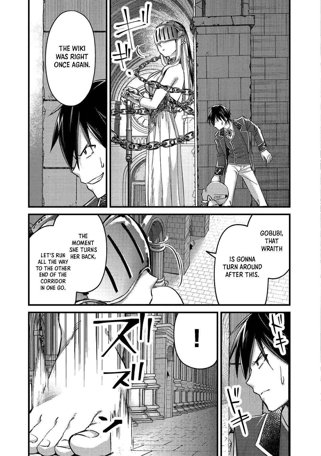 Page 8 of Chapter 4