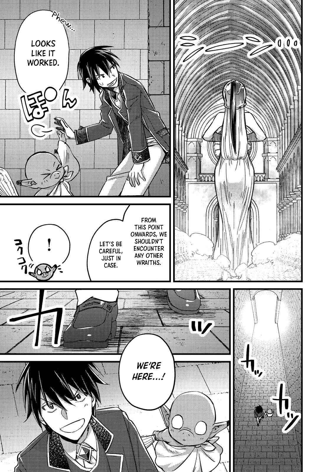 Page 10 of Chapter 4