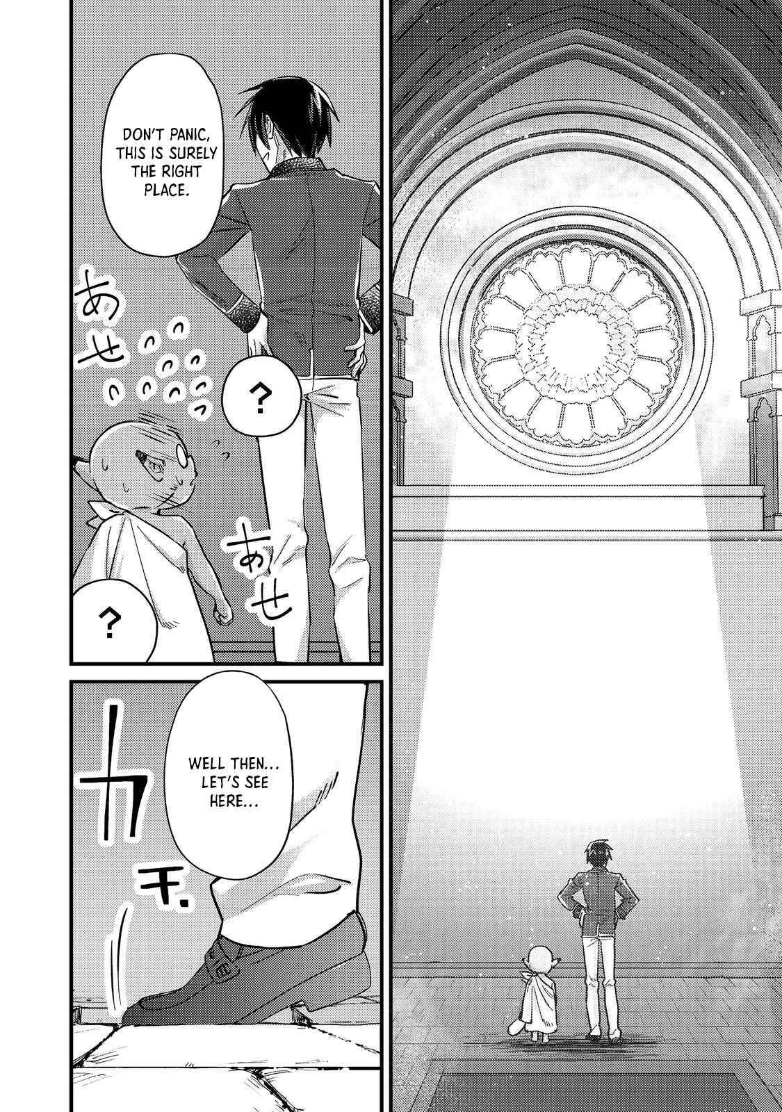 Page 11 of Chapter 4