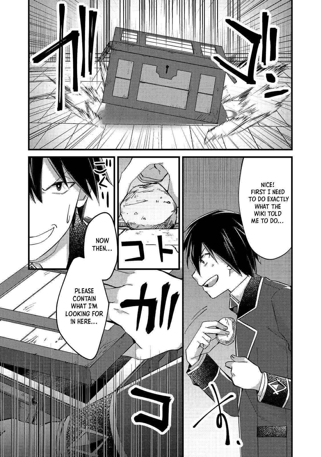 Page 12 of Chapter 4