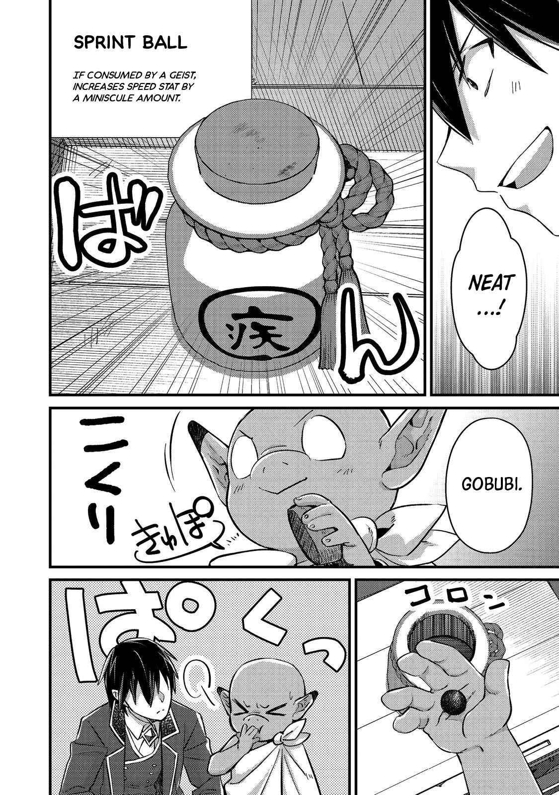 Page 13 of Chapter 4