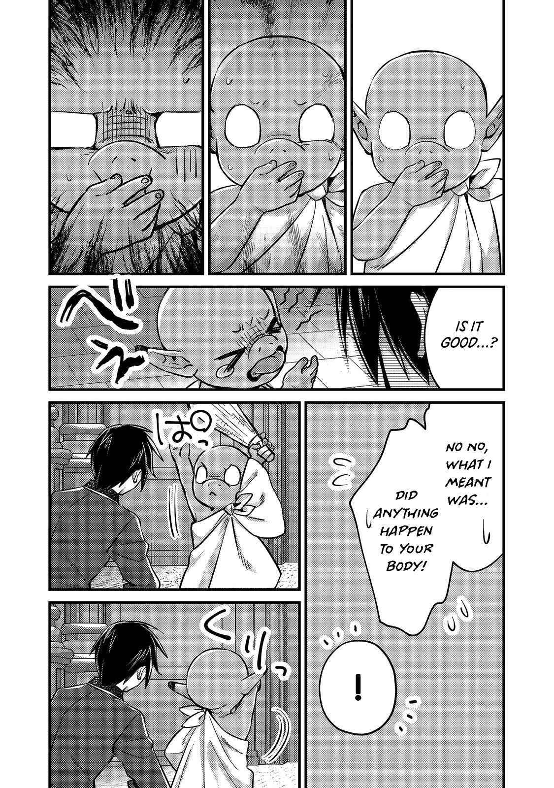 Page 14 of Chapter 4