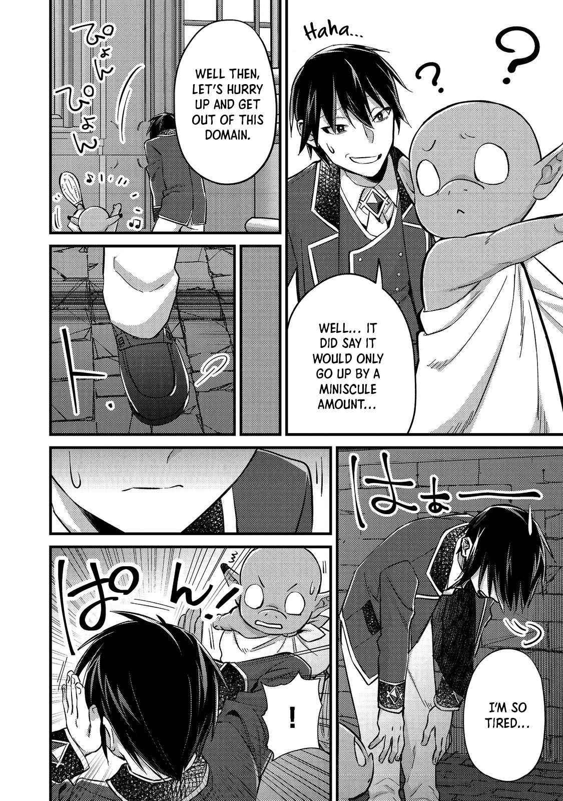 Page 15 of Chapter 4