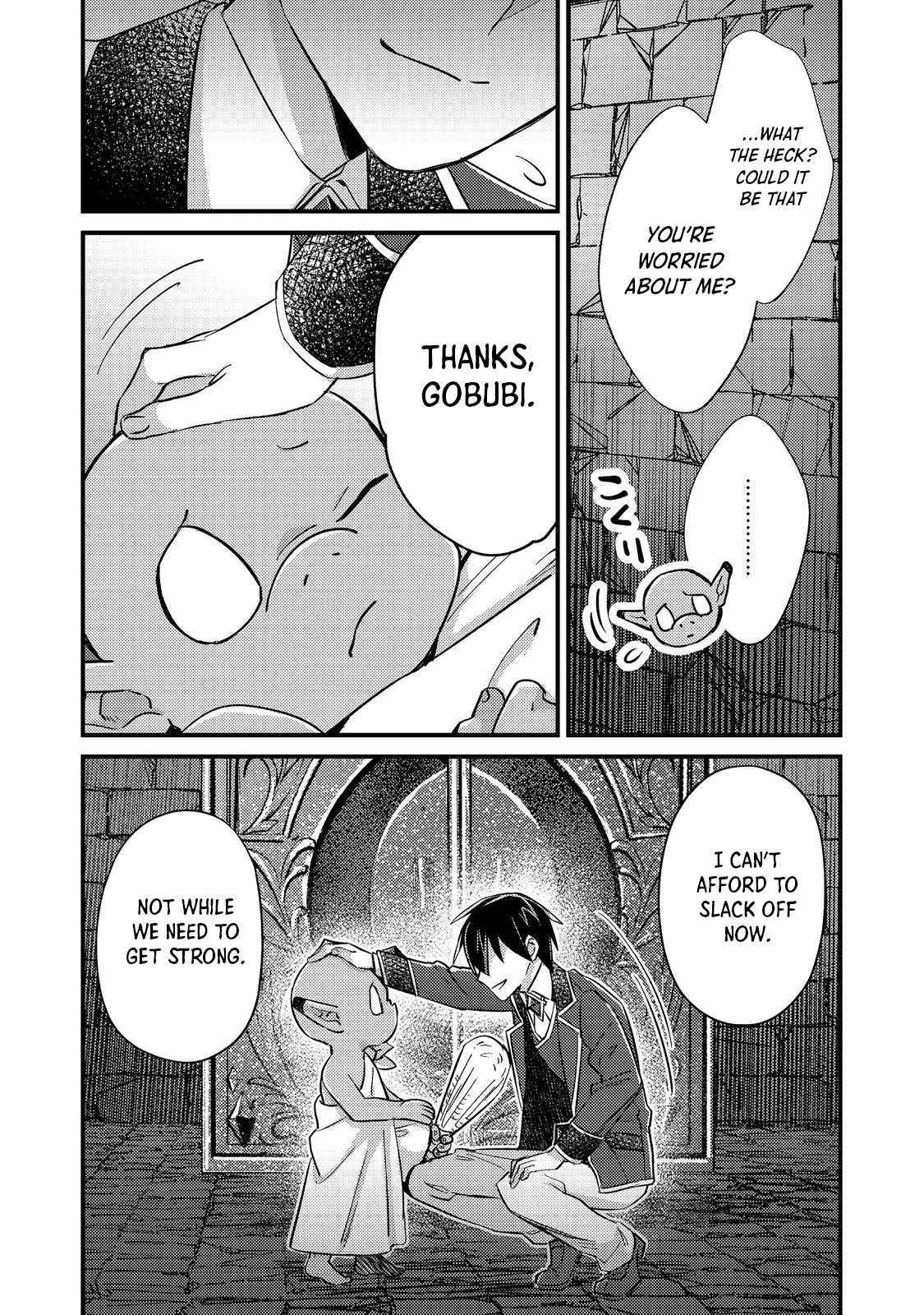 Page 17 of Chapter 4