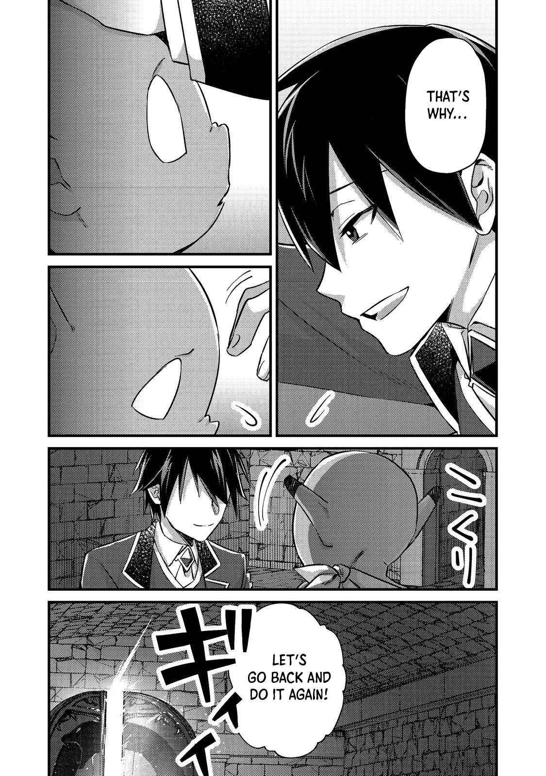 Page 18 of Chapter 4