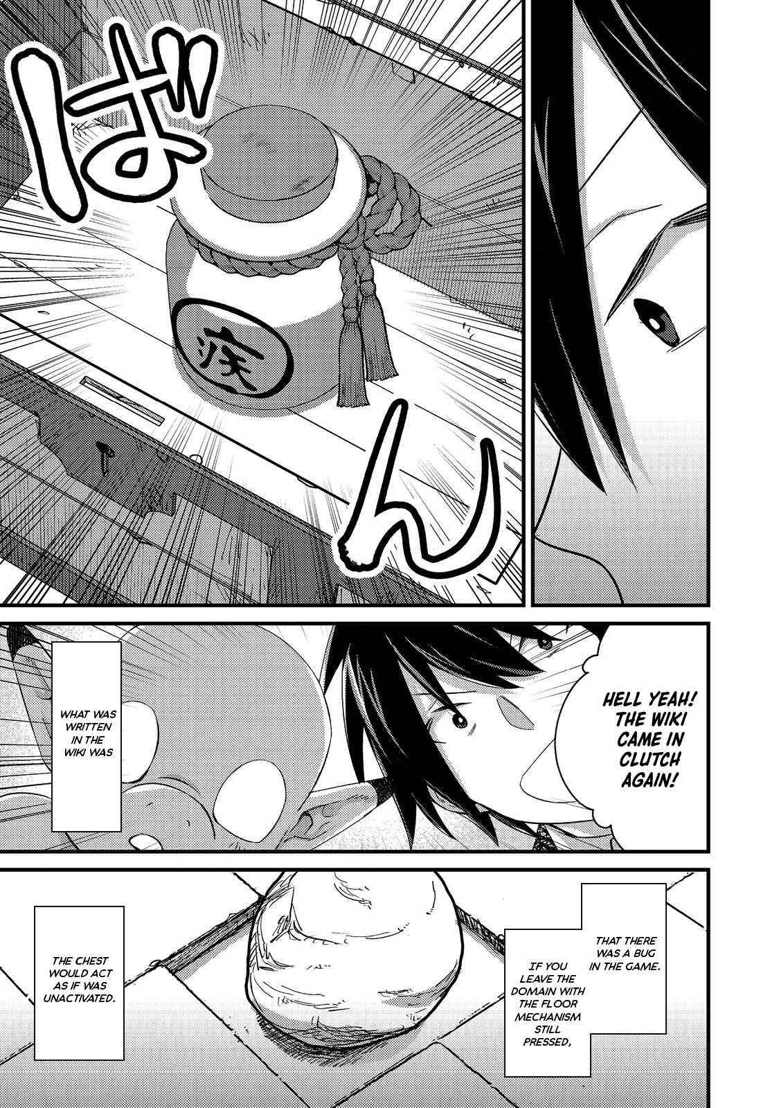 Page 20 of Chapter 4