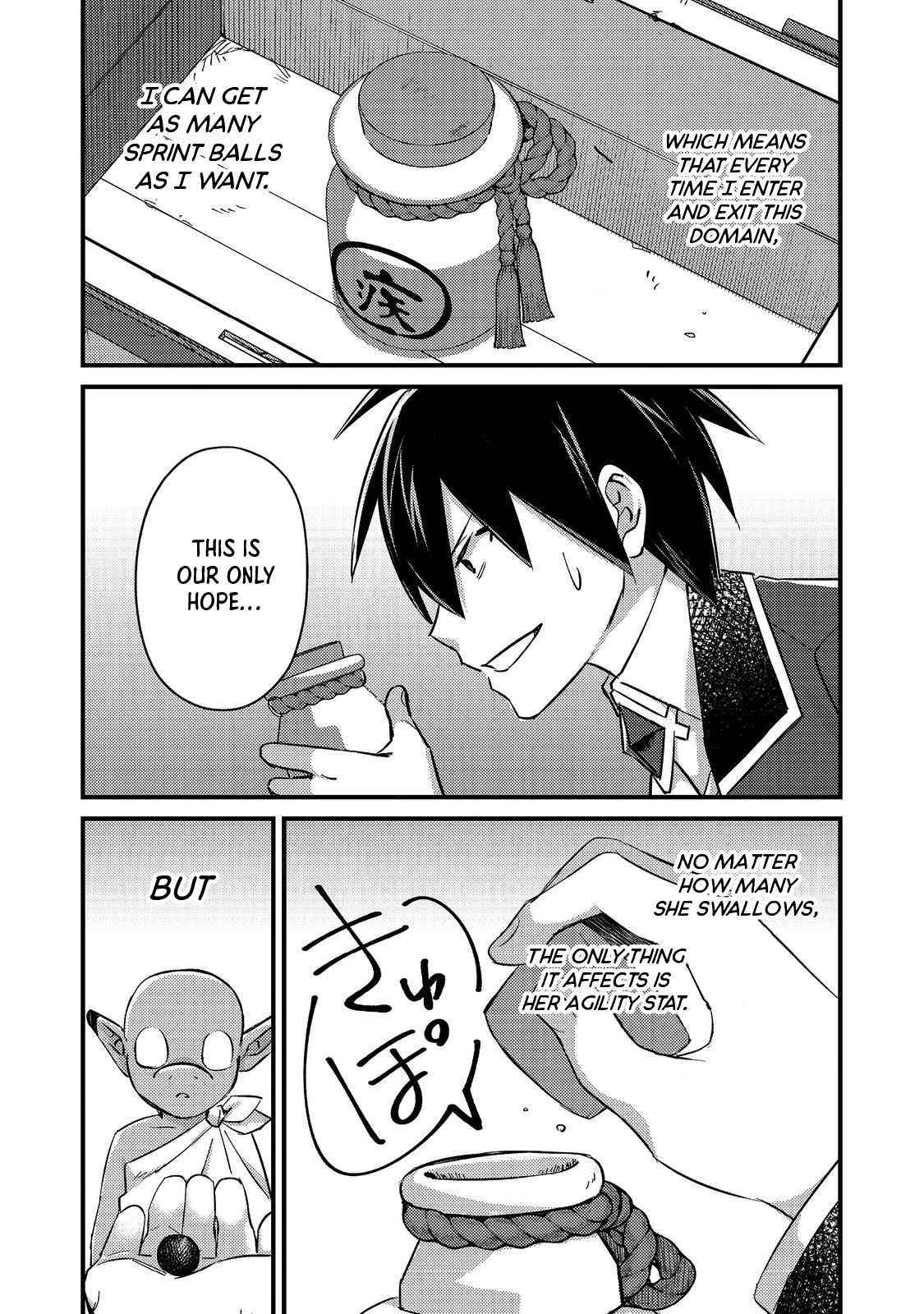 Page 21 of Chapter 4