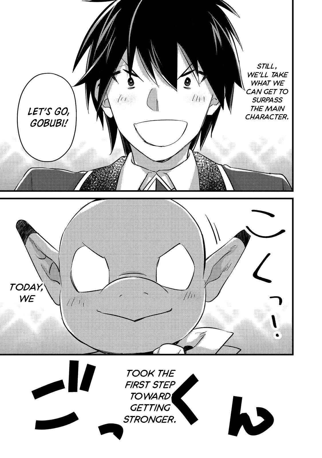 Page 22 of Chapter 4