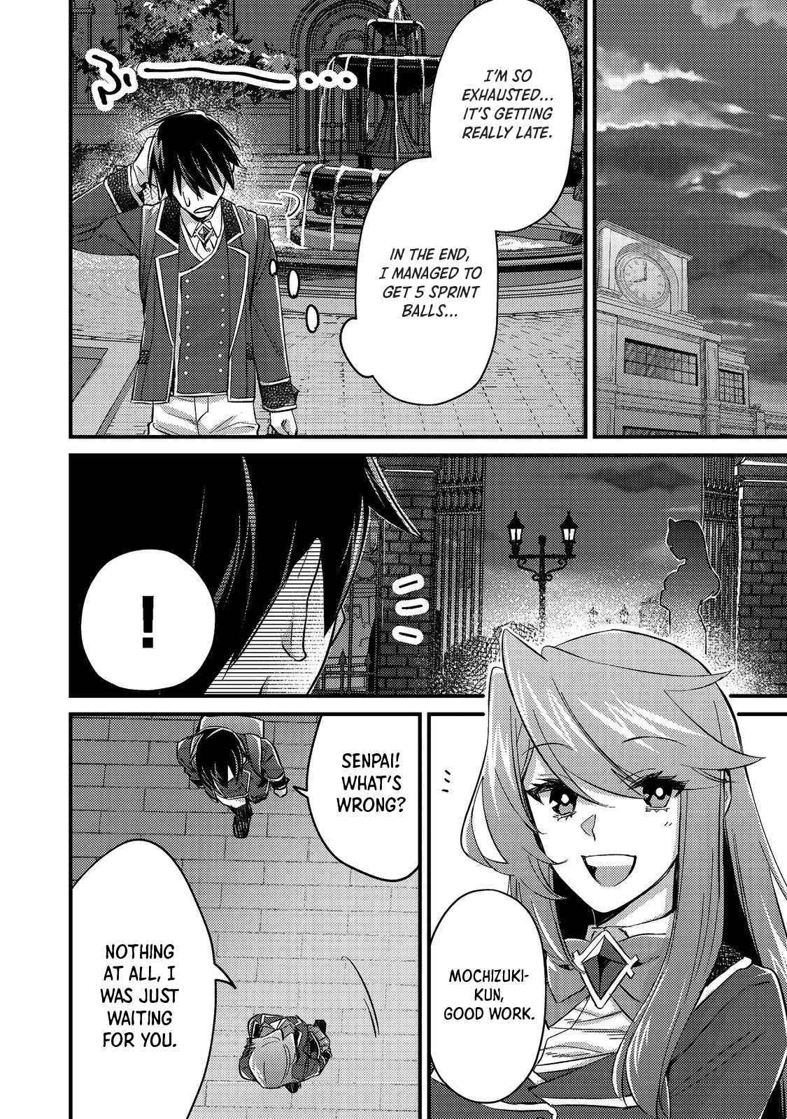 Page 23 of Chapter 4