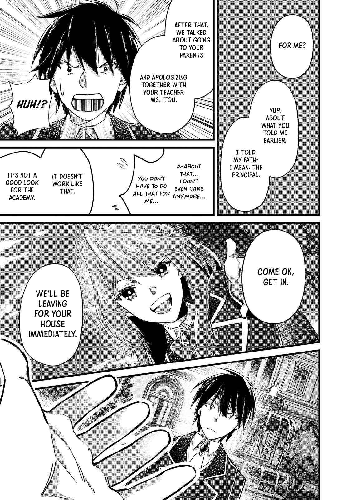 Page 24 of Chapter 4