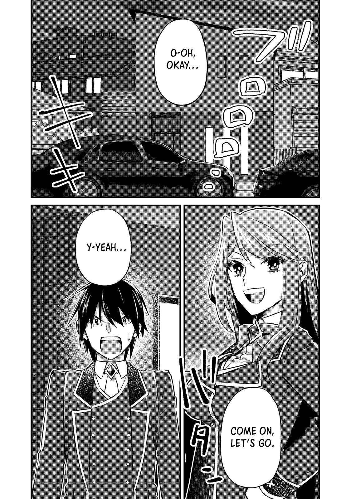 Page 25 of Chapter 4