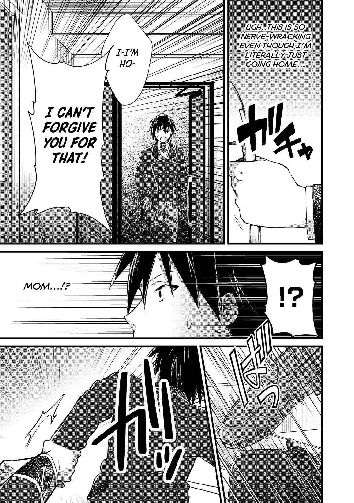 Page 26 of Chapter 4