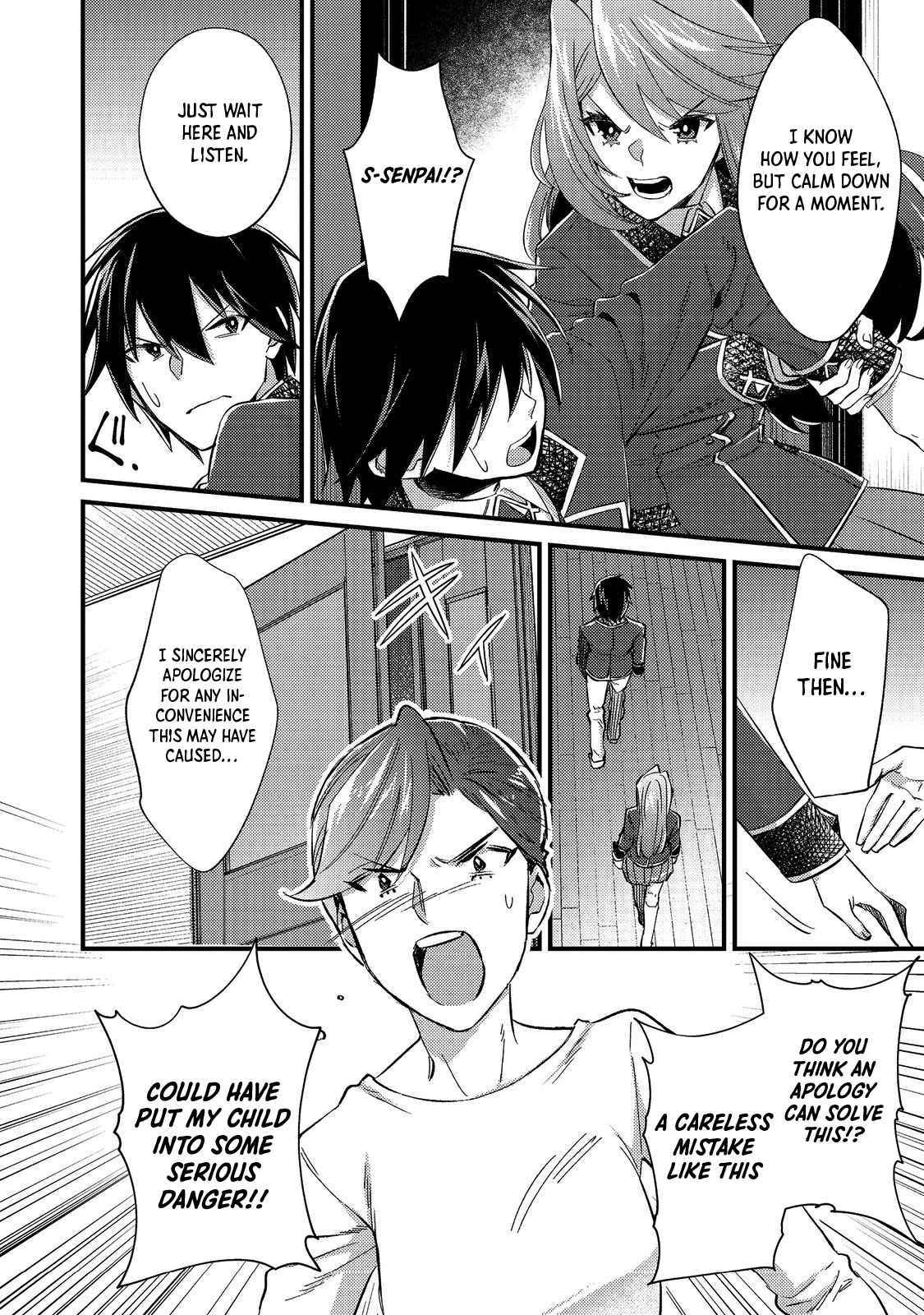 Page 27 of Chapter 4