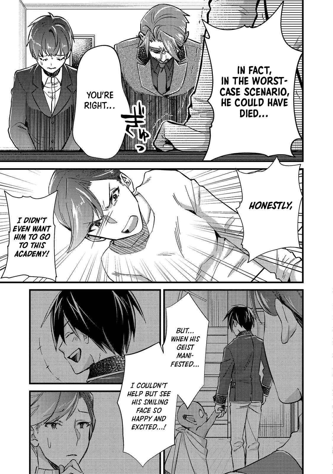 Page 28 of Chapter 4