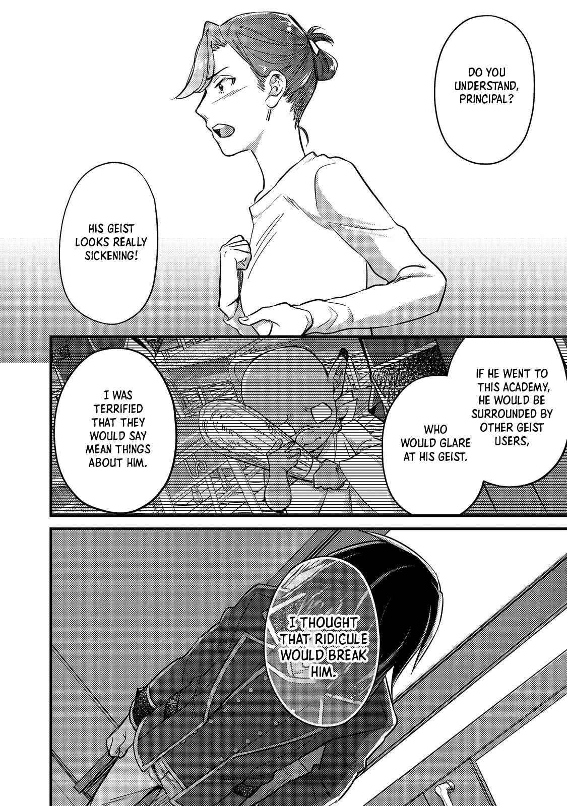 Page 29 of Chapter 4