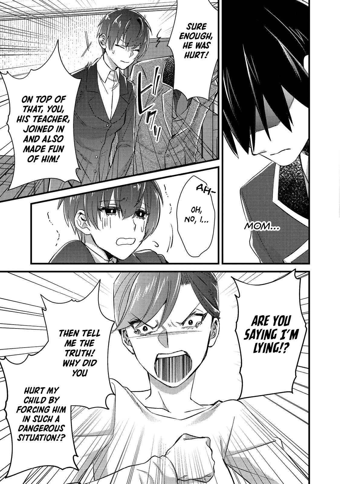 Page 30 of Chapter 4
