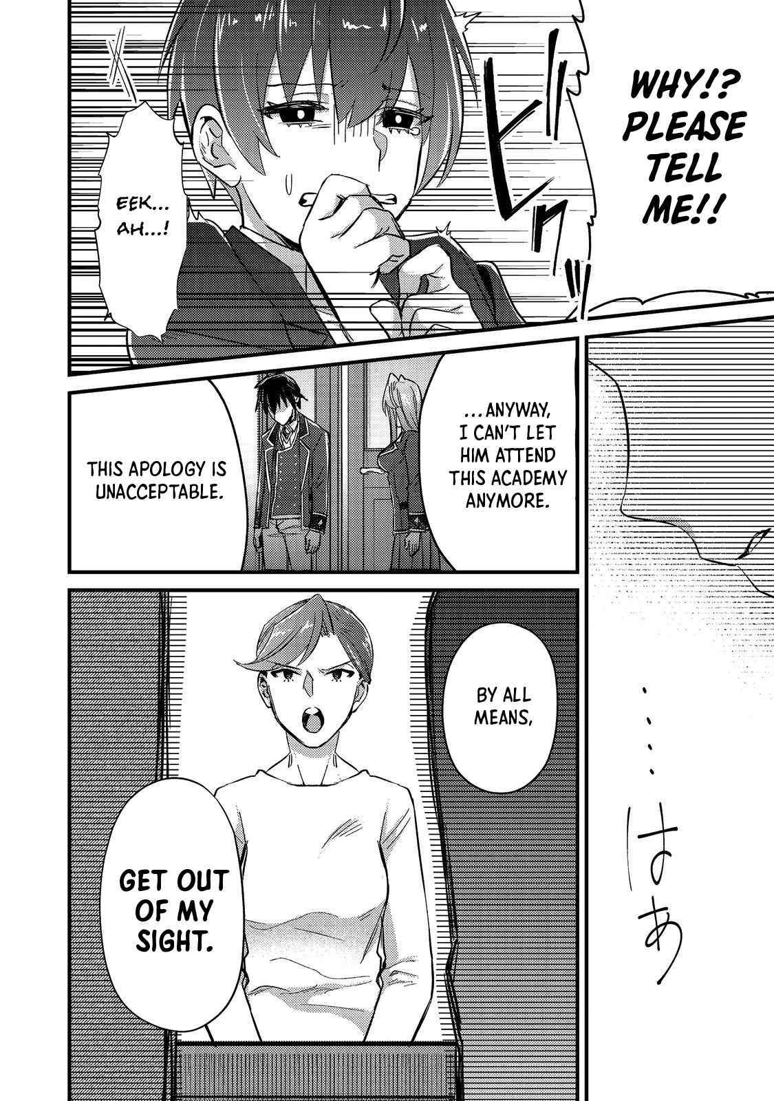 Page 31 of Chapter 4