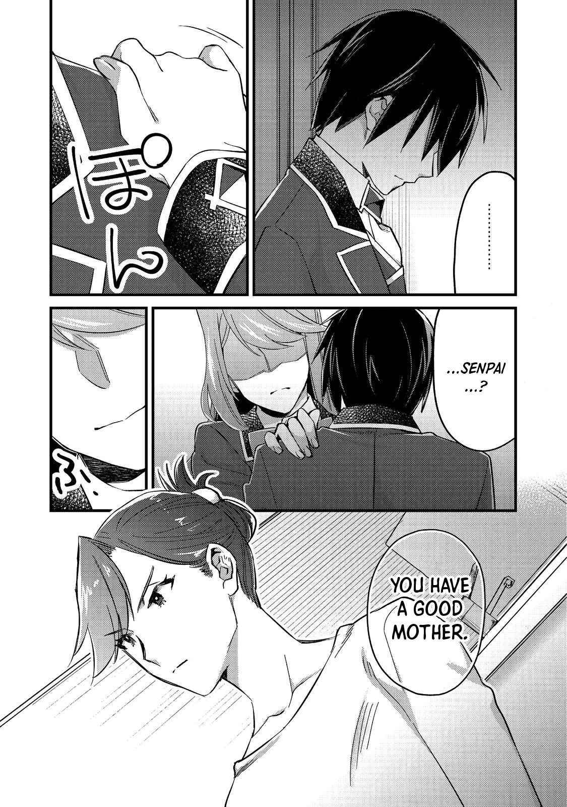 Page 32 of Chapter 4