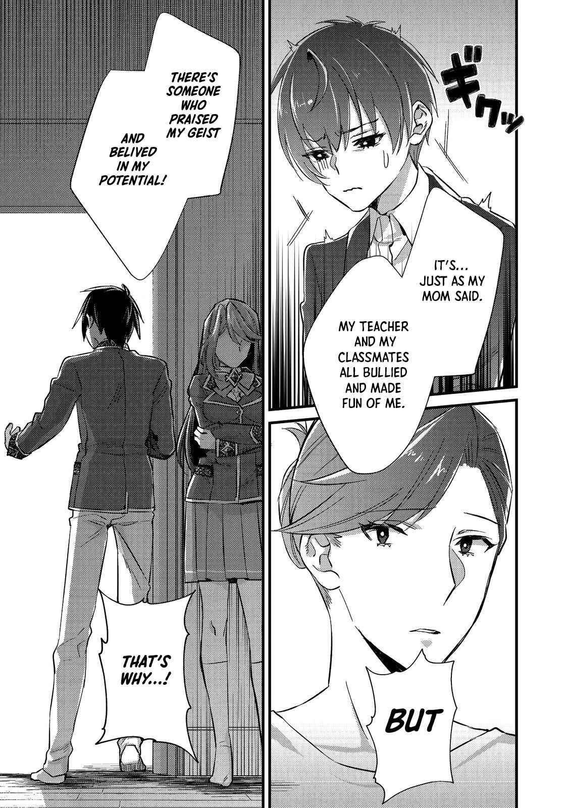 Page 35 of Chapter 4