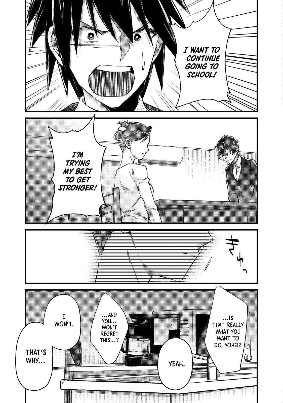 Page 36 of Chapter 4