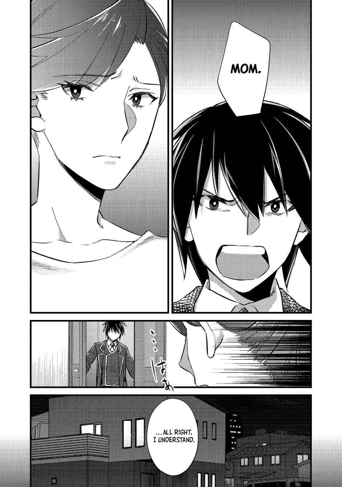 Page 37 of Chapter 4