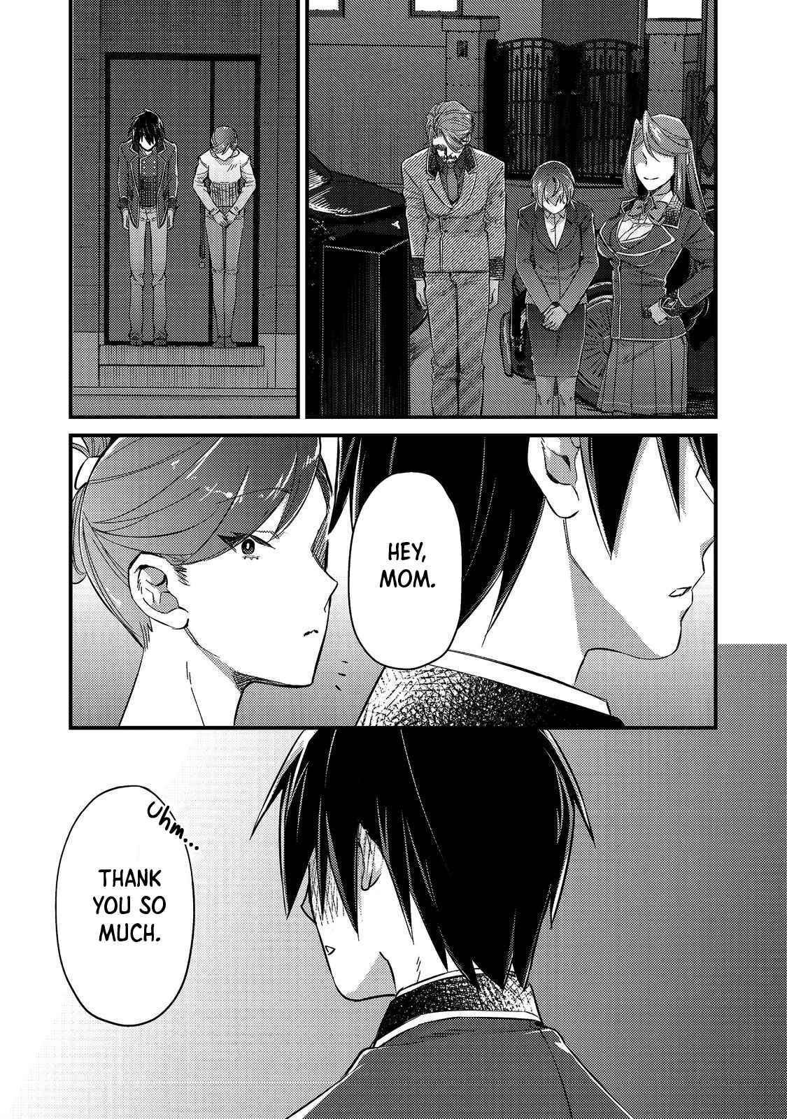 Page 38 of Chapter 4