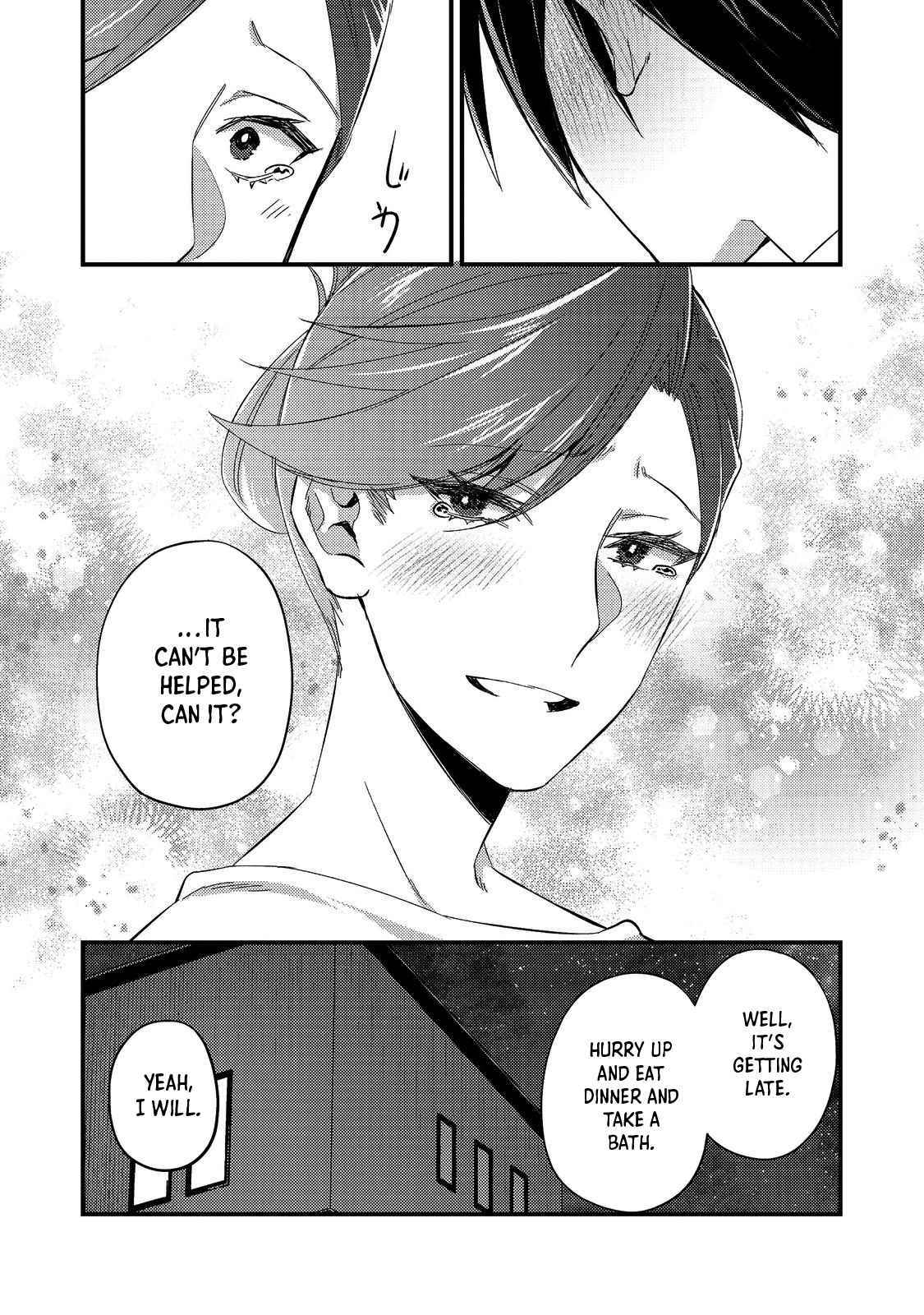 Page 39 of Chapter 4