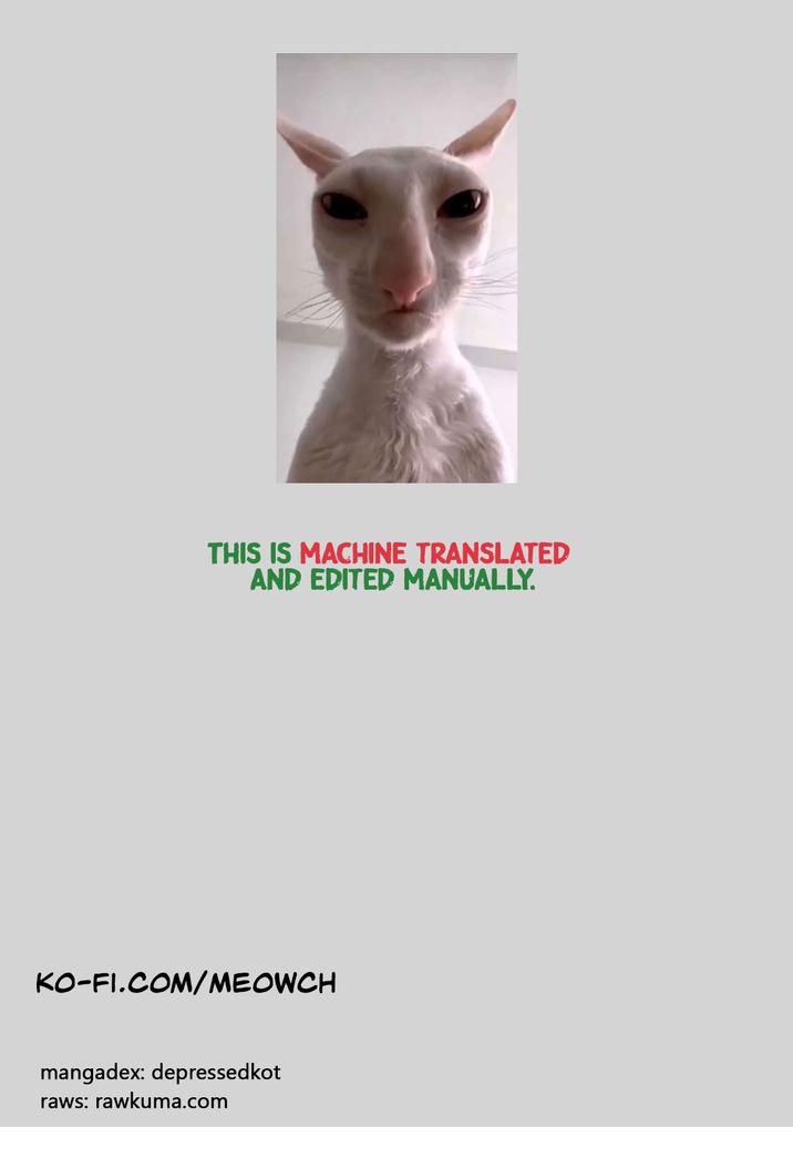 Page 40 of Chapter 4