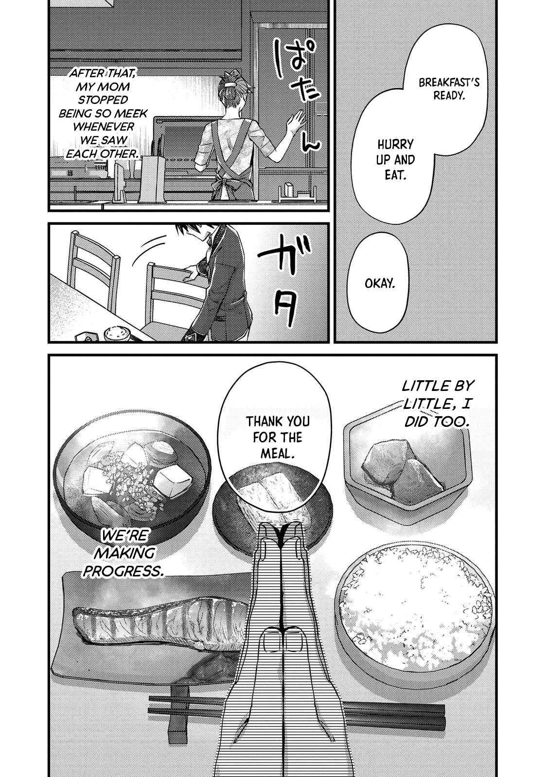 Page 2 of Chapter 5