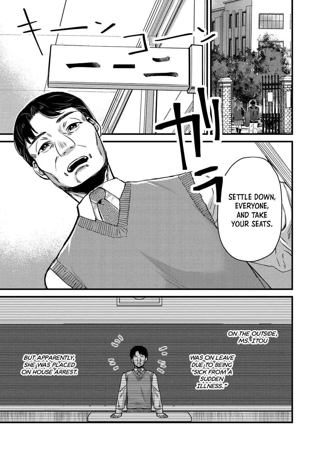 Page 3 of Chapter 5