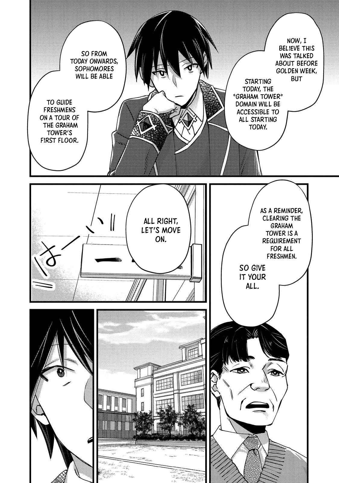 Page 4 of Chapter 5