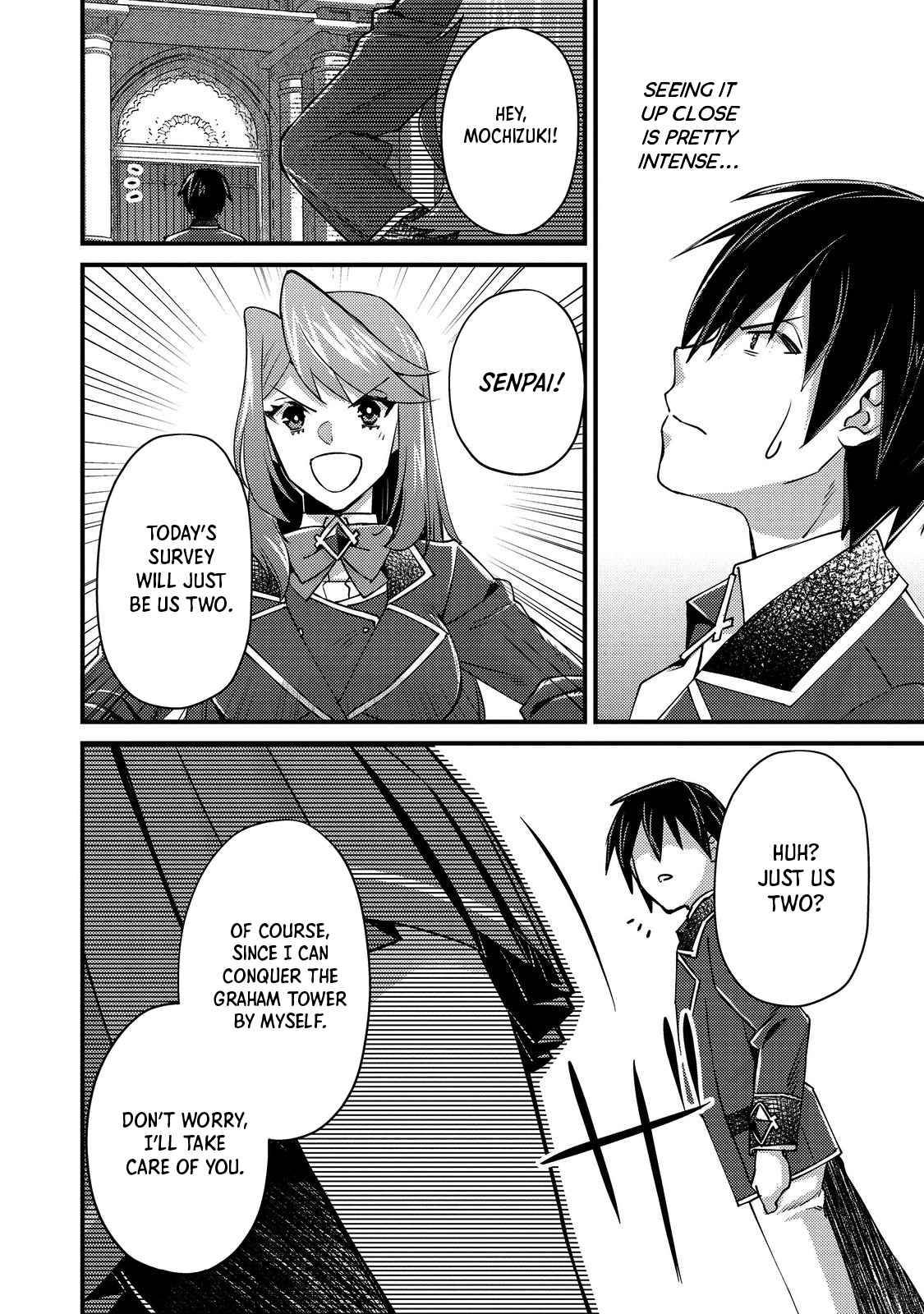 Page 6 of Chapter 5