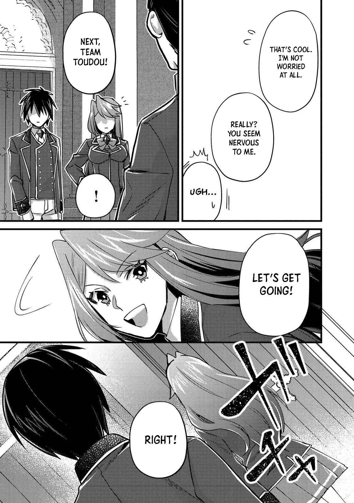 Page 7 of Chapter 5