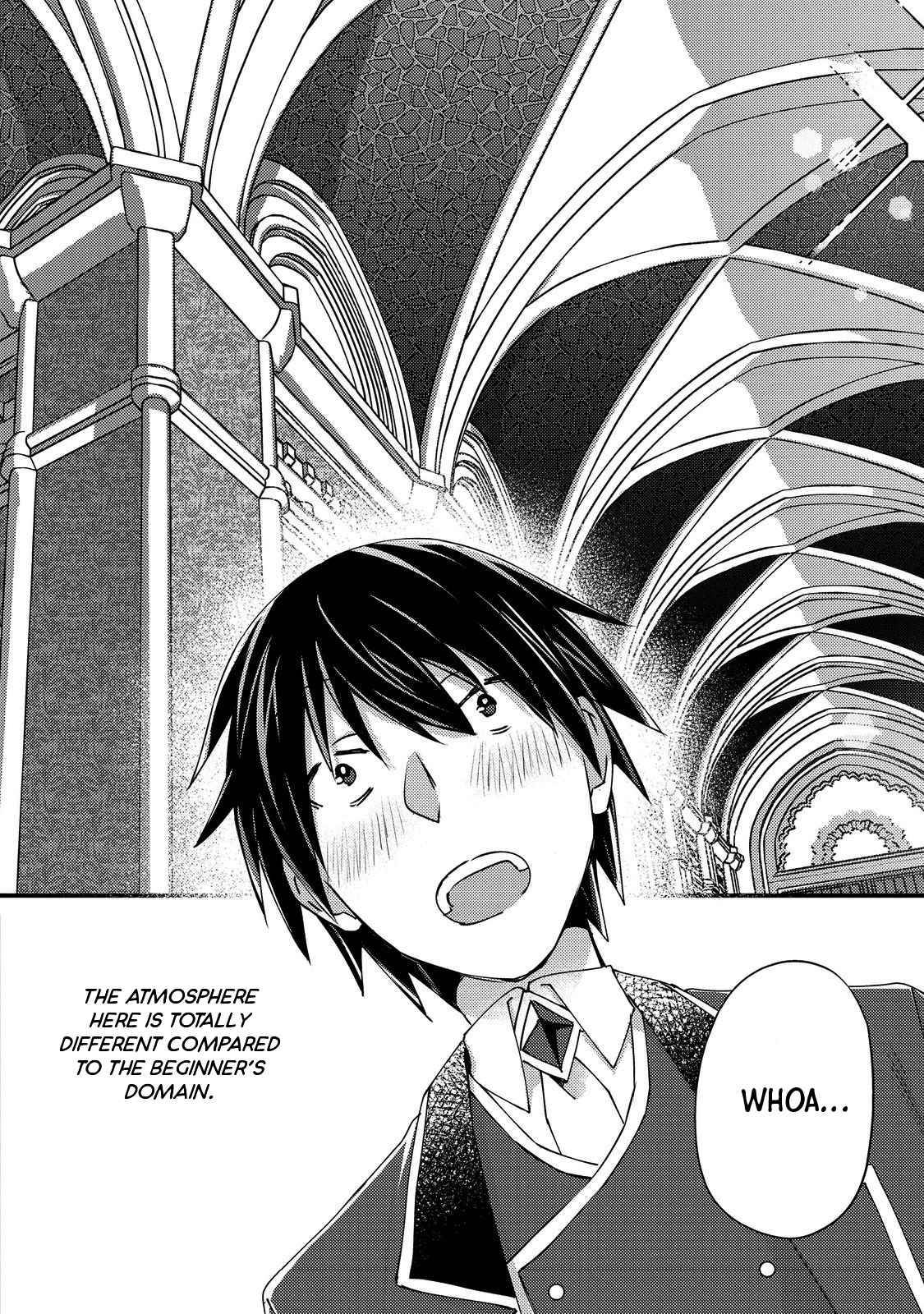 Page 8 of Chapter 5