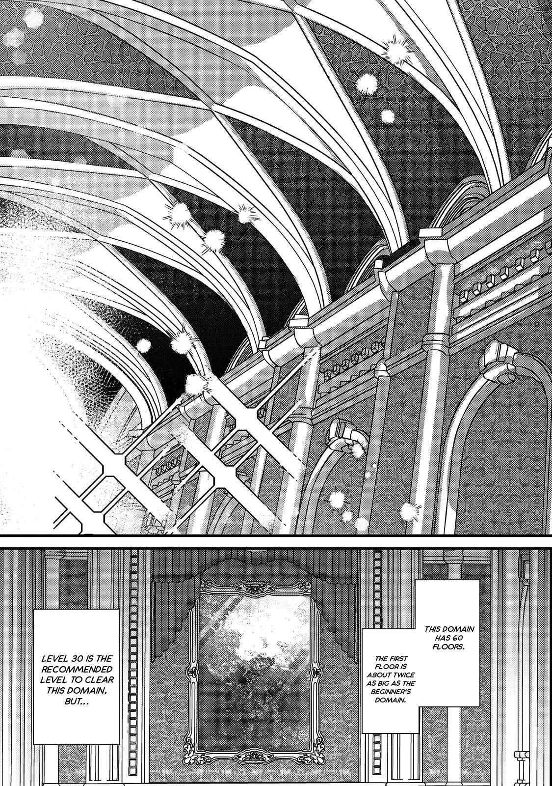 Page 9 of Chapter 5