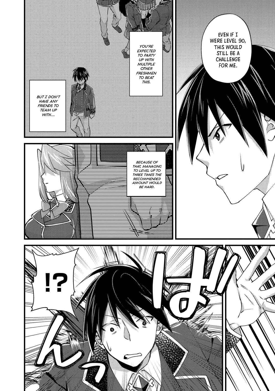 Page 10 of Chapter 5