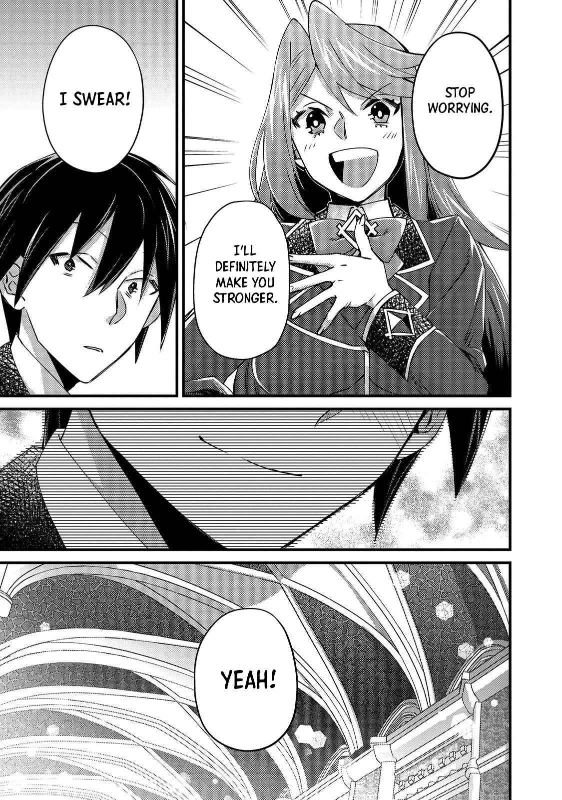 Page 11 of Chapter 5