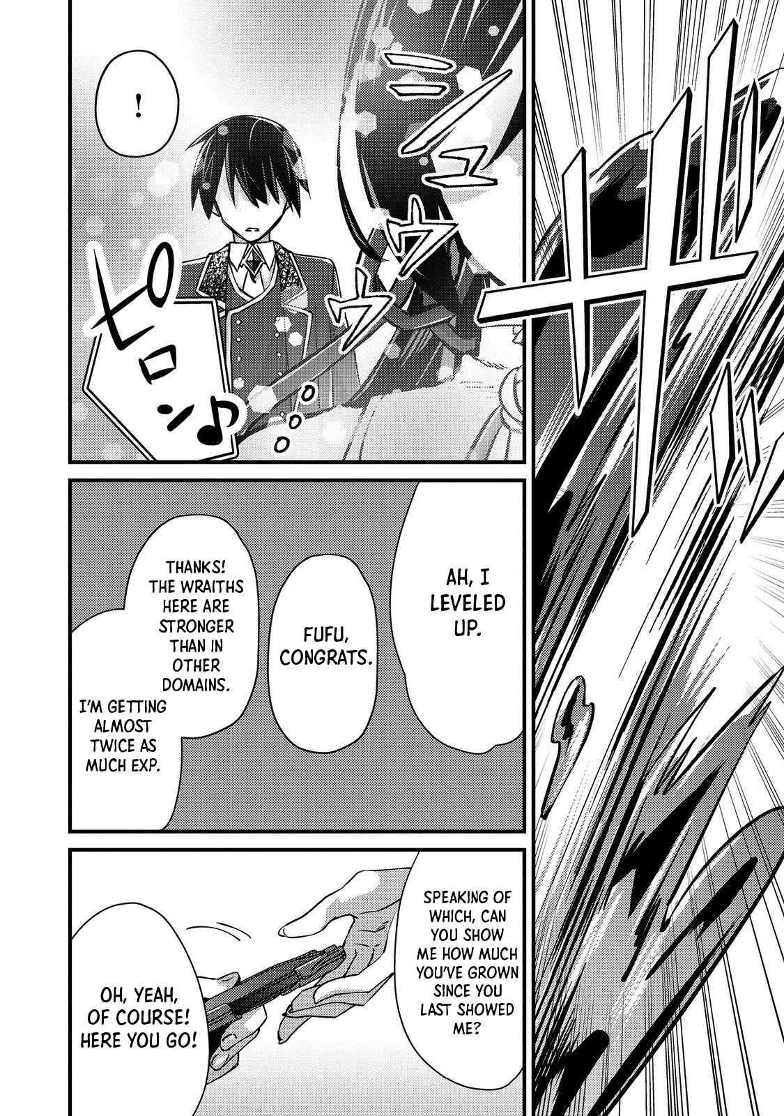 Page 12 of Chapter 5