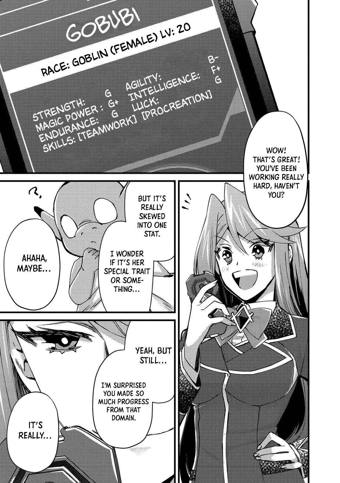 Page 13 of Chapter 5