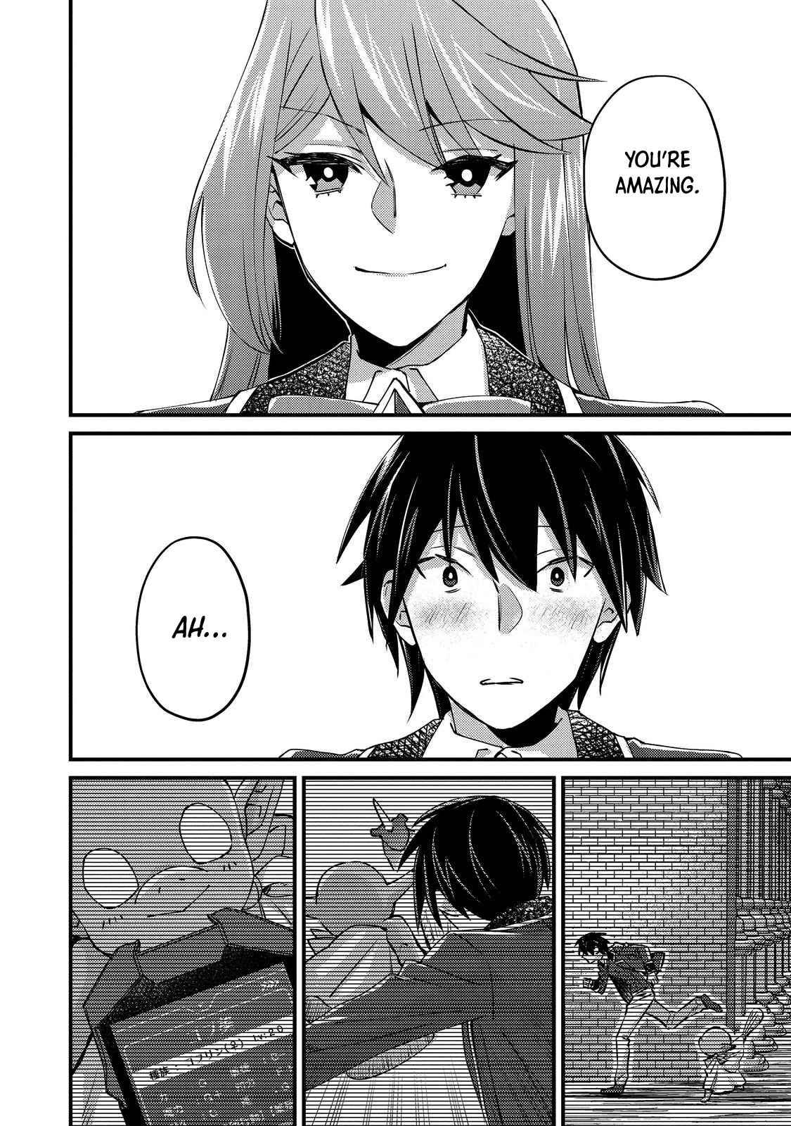 Page 14 of Chapter 5